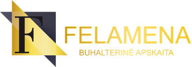 Felamena
