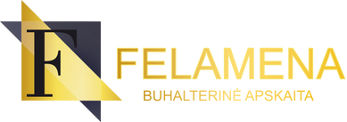 Felamena