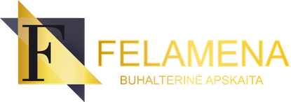 felamena