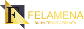 felamena