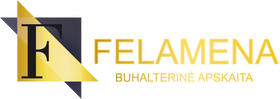 felamena